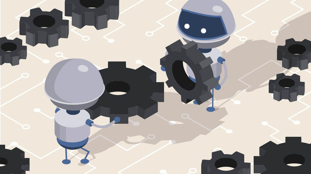 AI Usage Is Growing Among Travel Advisors